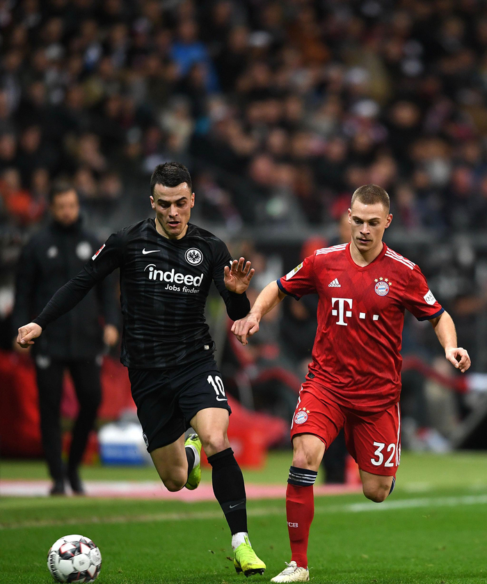 炸金花高手的判断方式（炸金花顶尖玩家的判断思路）