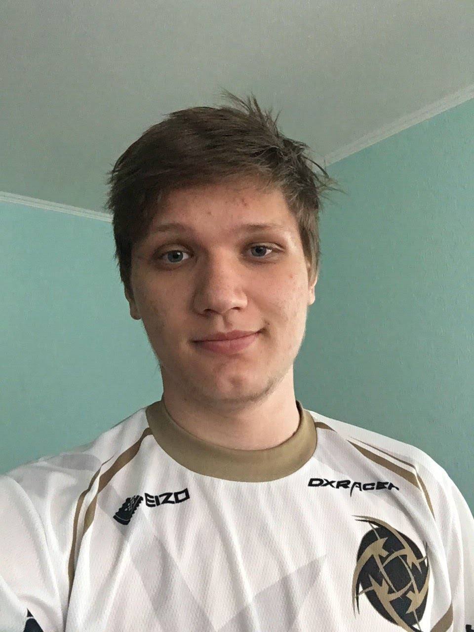 蒂贾尼·赖因德斯当选天空体育英超本轮对阵切尔西一役的最佳球员。🇳🇱💫 来源：City Xtra