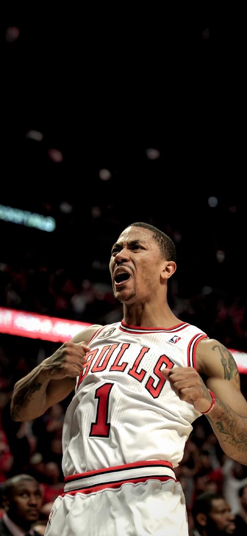 再续一人！iG官方：打野选手ei完成续约