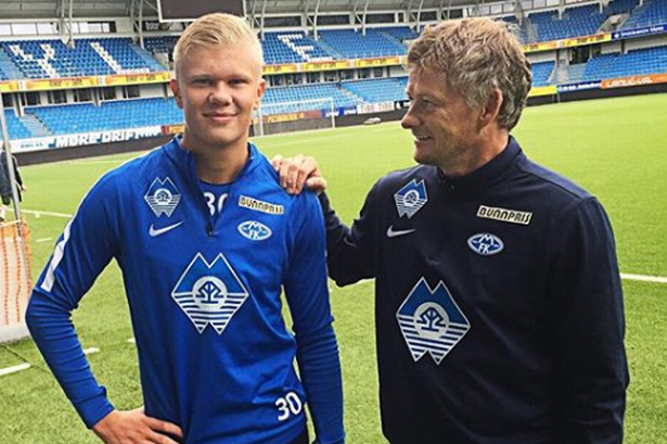 定洋这种攻 定洋这种攻