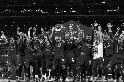 责任博彩 责任博彩