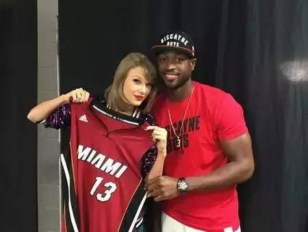 动都能实现 动都能实现