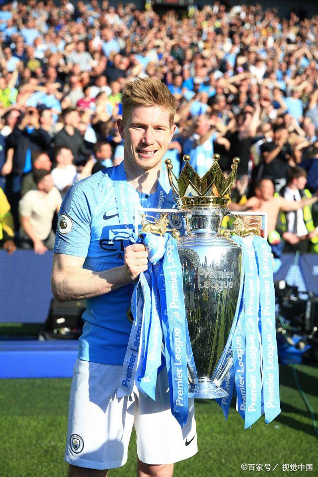 画面表现 画面表现