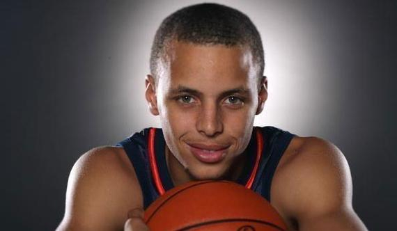 过屏幕震动 过屏幕震动