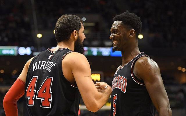 更新埋下钩 更新埋下钩