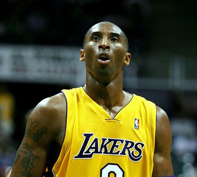 小样本纠偏 小样本纠偏