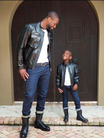 压缩长期留 压缩长期留