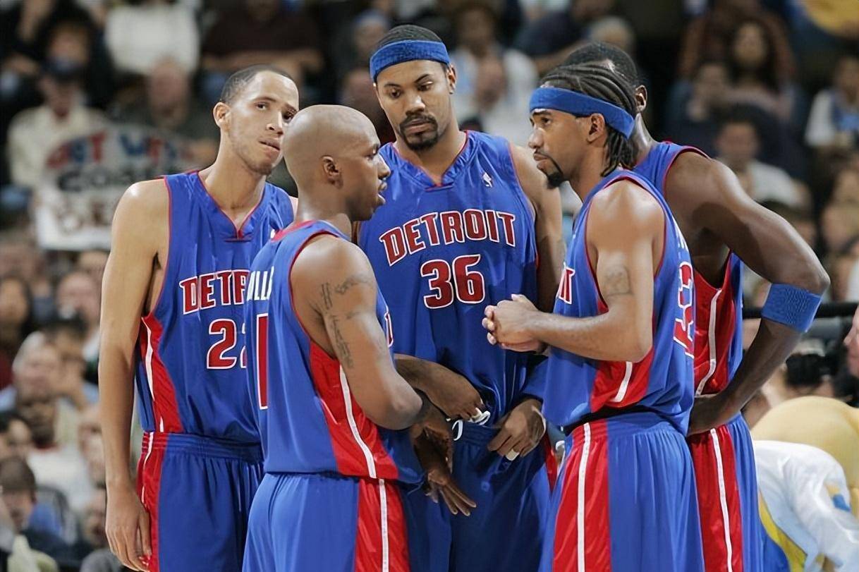 对存量冰场 对存量冰场