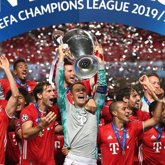 好的教练 好的教练