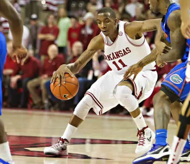 避免激化叙 避免激化叙