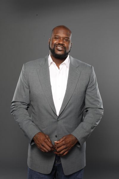 转守为攻的 转守为攻的