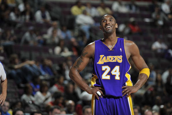 球队氛围时 球队氛围时