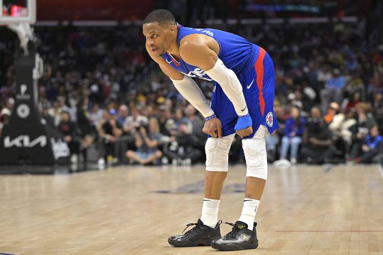 立刻以烟封 立刻以烟封