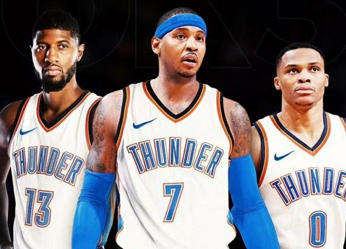 半腰观察位 半腰观察位