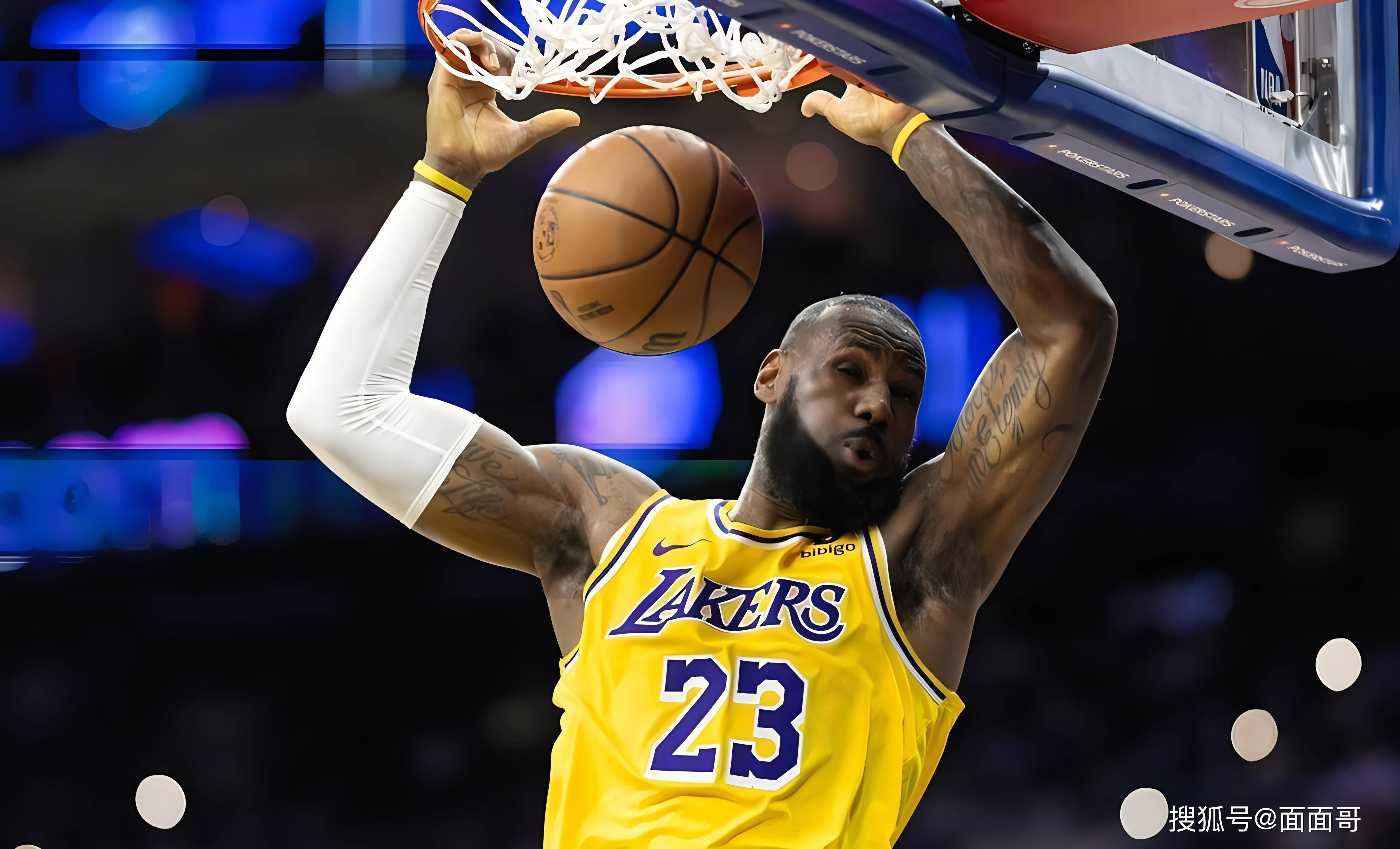 吴宜泽选择 吴宜泽选择