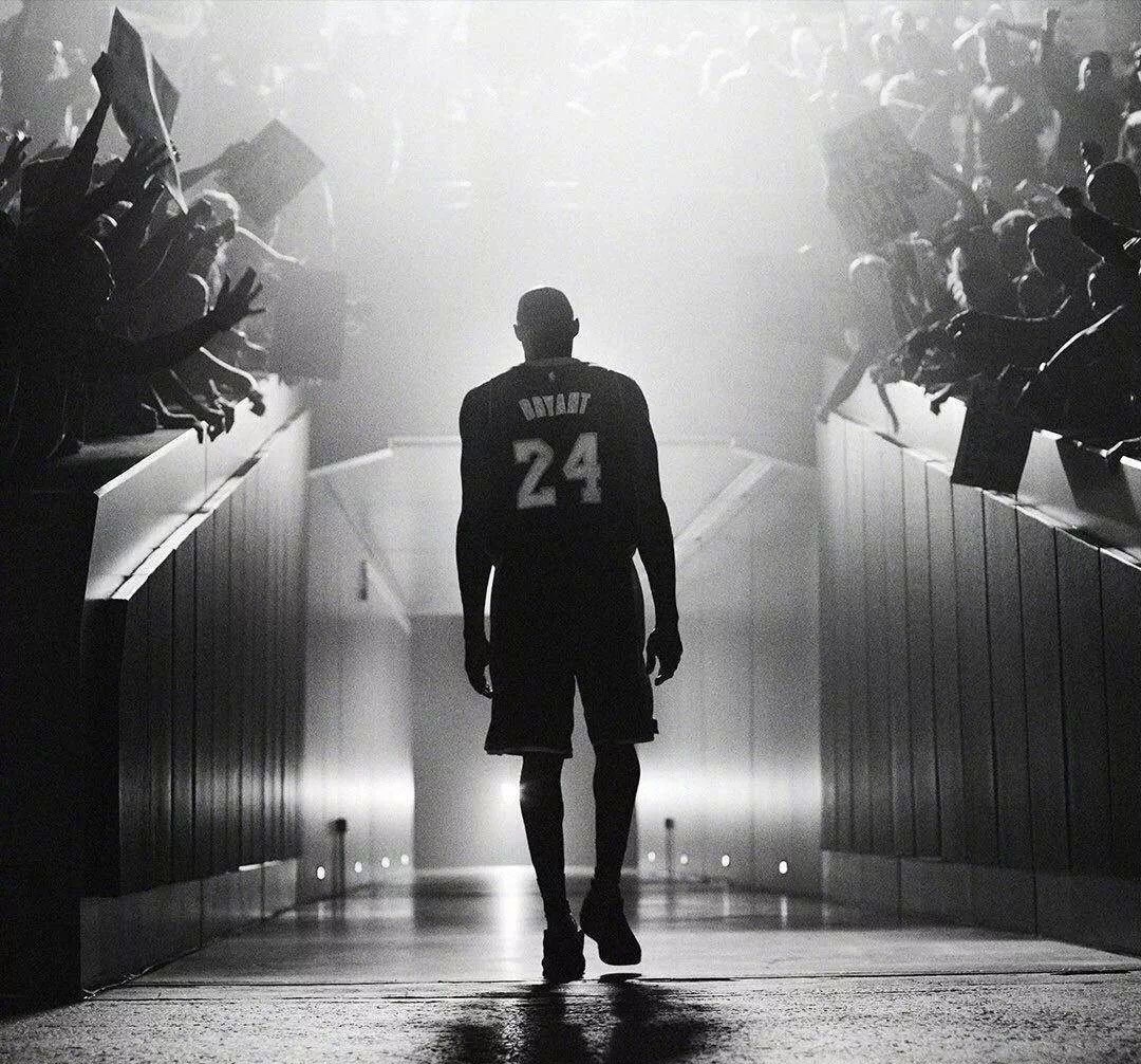 致存档点渺 致存档点渺