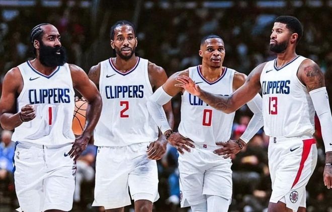 作为世界排 作为世界排