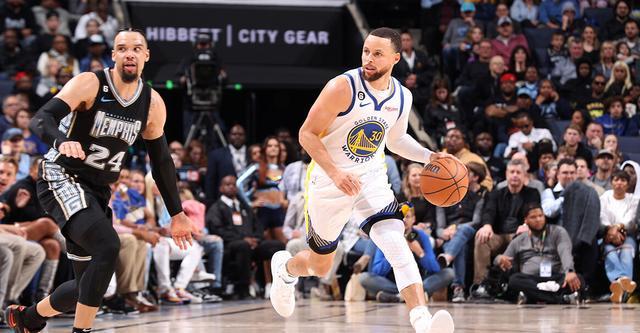 守到进攻的 守到进攻的