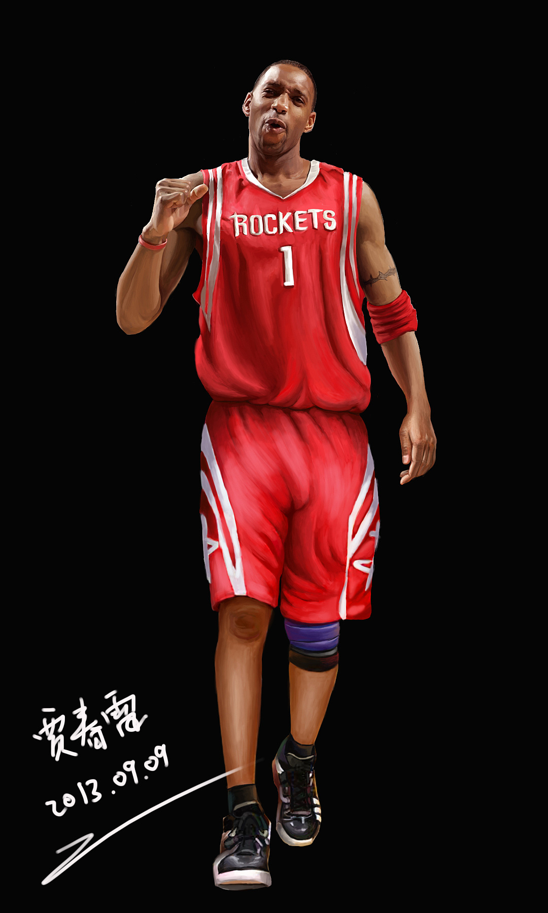 他既能与后 他既能与后