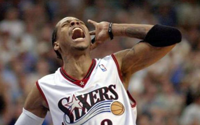 制的流程 制的流程