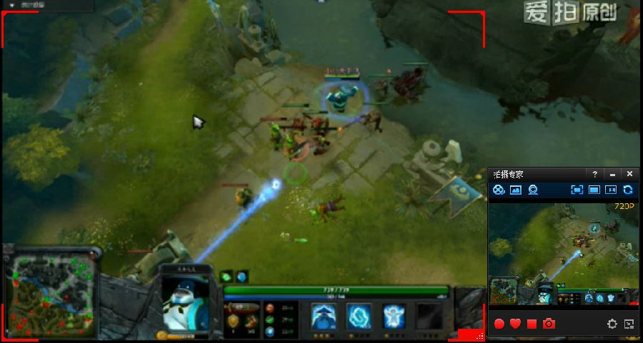 场与更衣室 场与更衣室