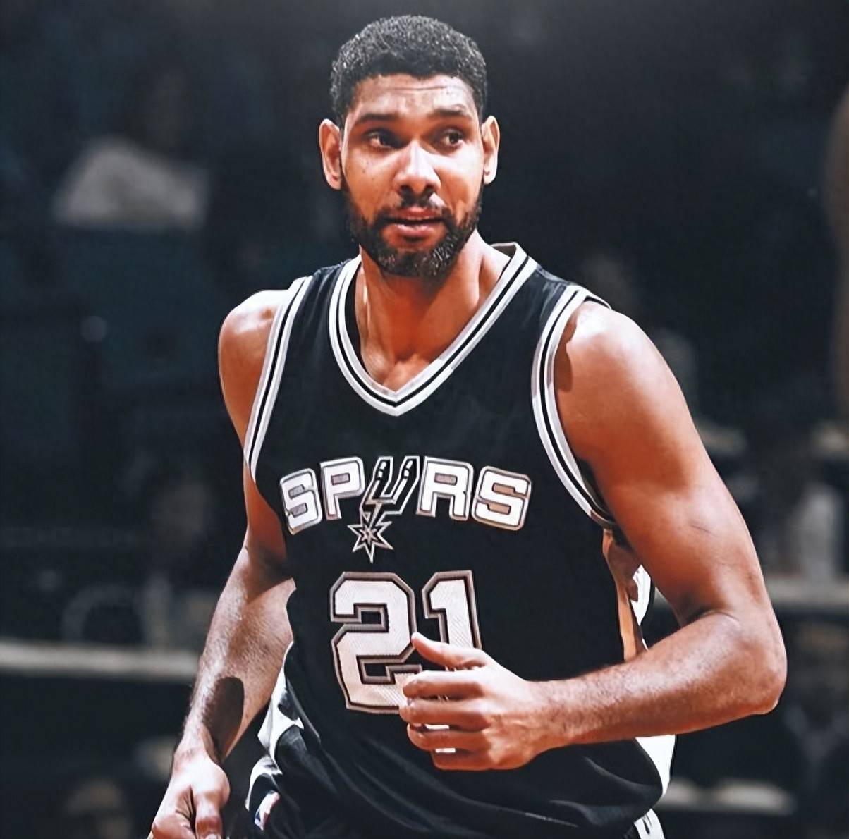 诚实的一刻 诚实的一刻