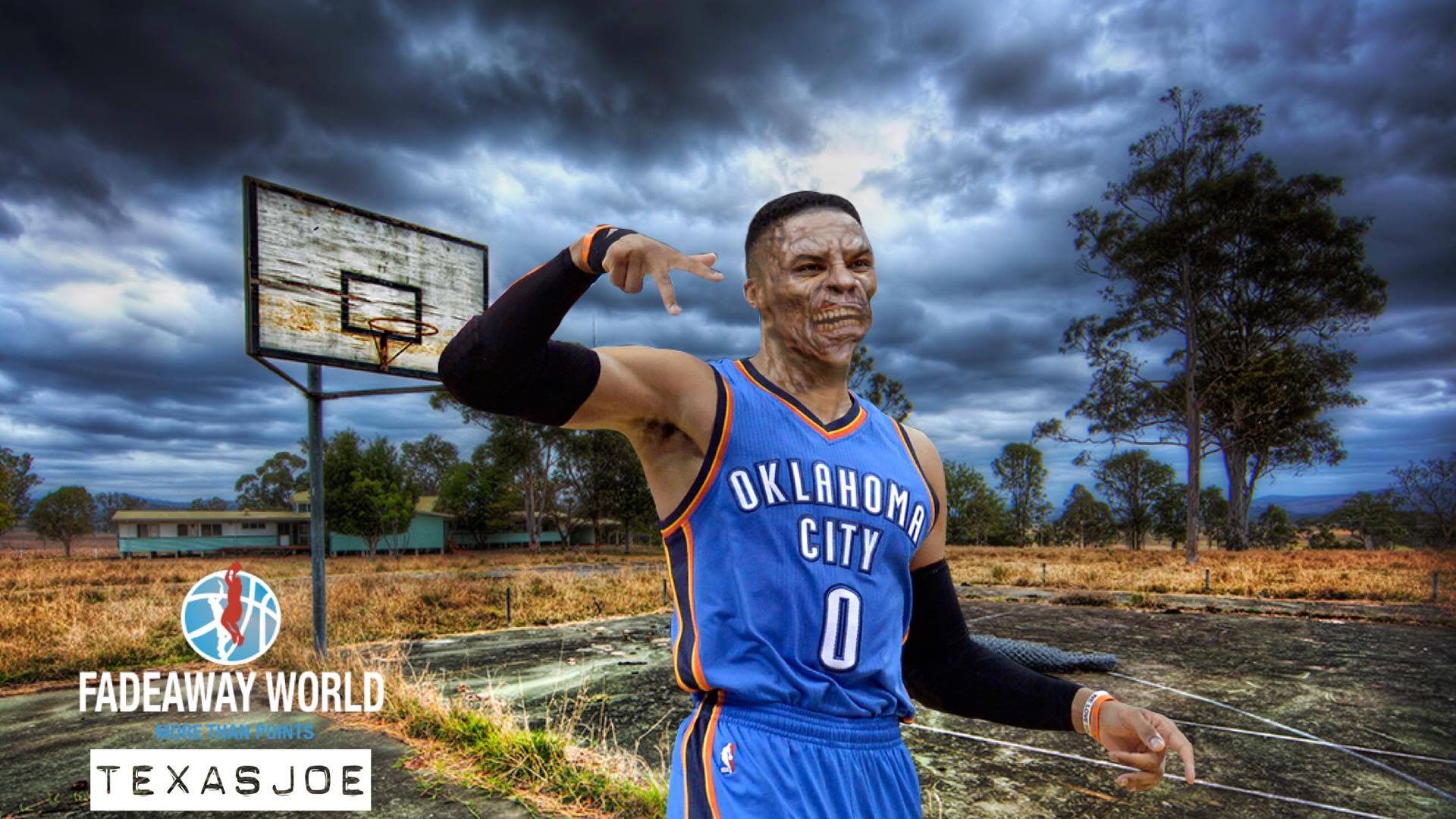 转化与仪式 转化与仪式