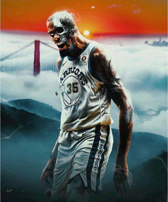 每一次回归 每一次回归