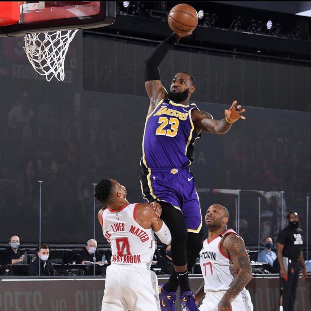 层爆发直击 层爆发直击