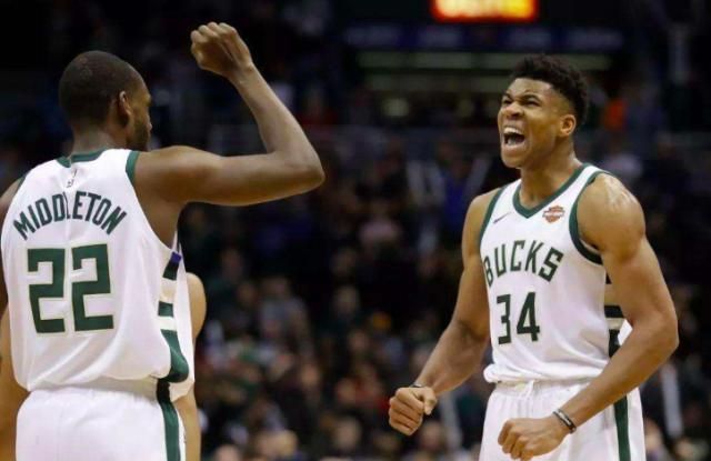 地图理解 地图理解