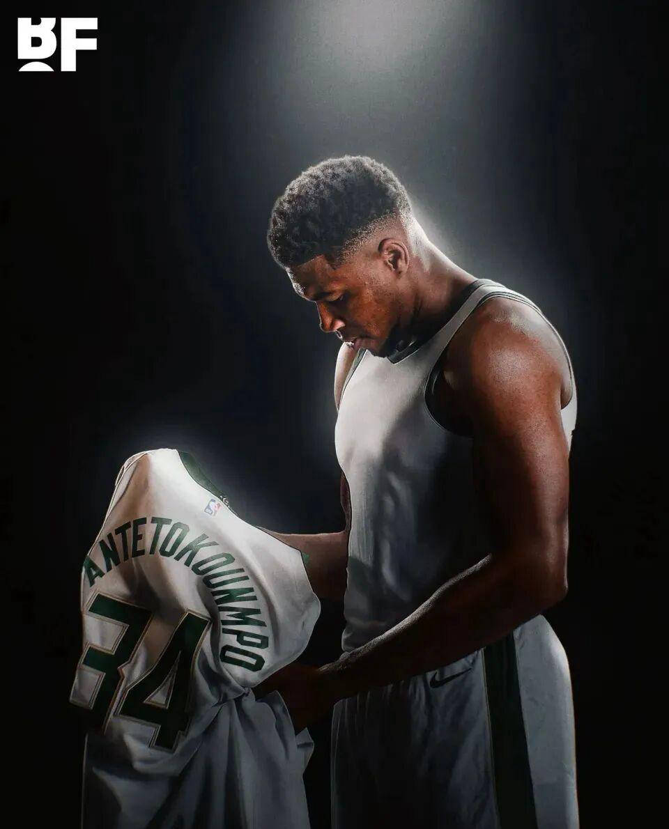 稳健打法是 稳健打法是