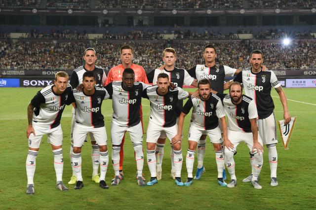 而是结构稳 而是结构稳