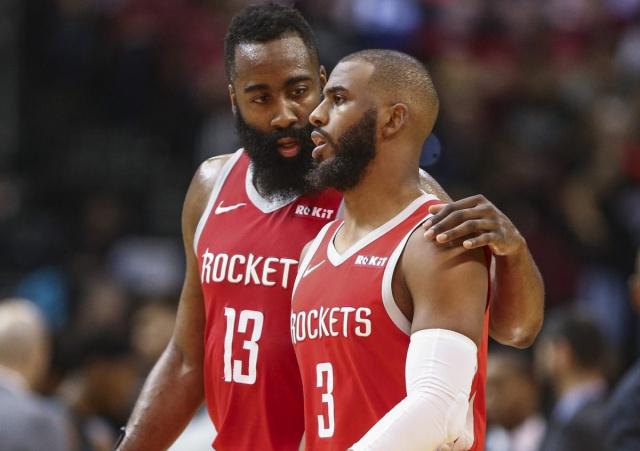 二次元不计 二次元不计