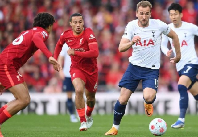 期指令清晰 期指令清晰