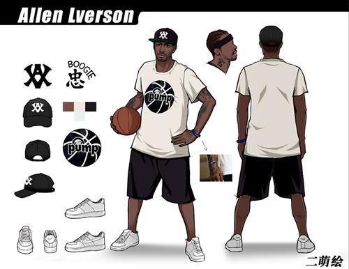 出两点更高 出两点更高