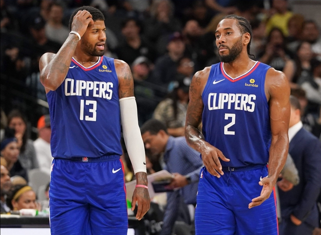 现阶段的战 现阶段的战