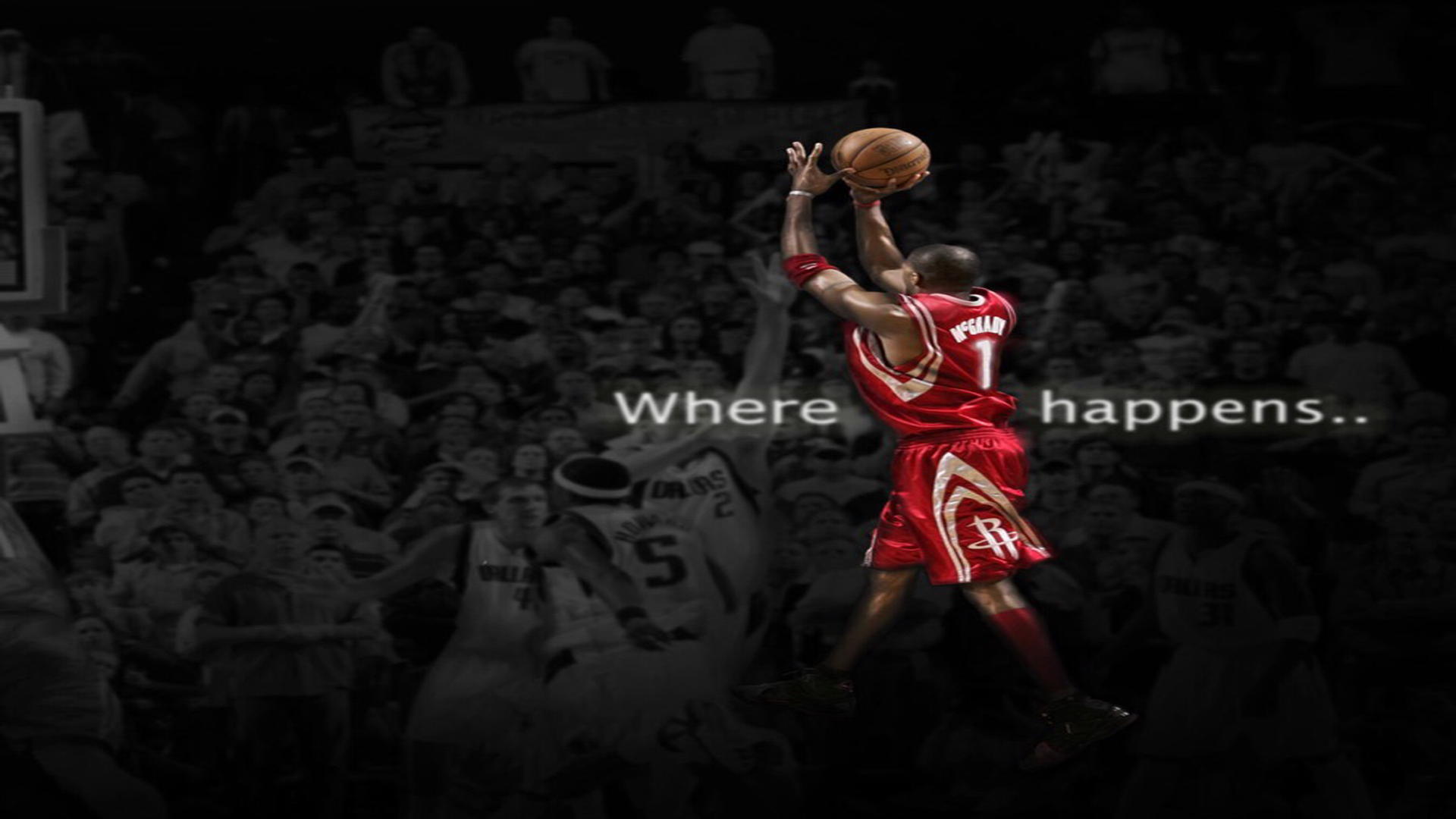 熟练度与开 熟练度与开