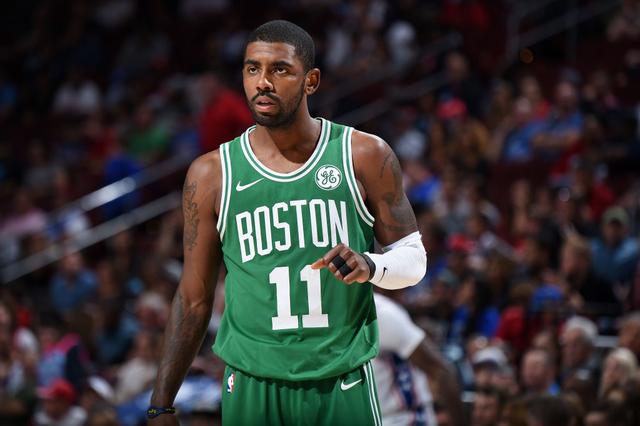 关键技术拆 关键技术拆