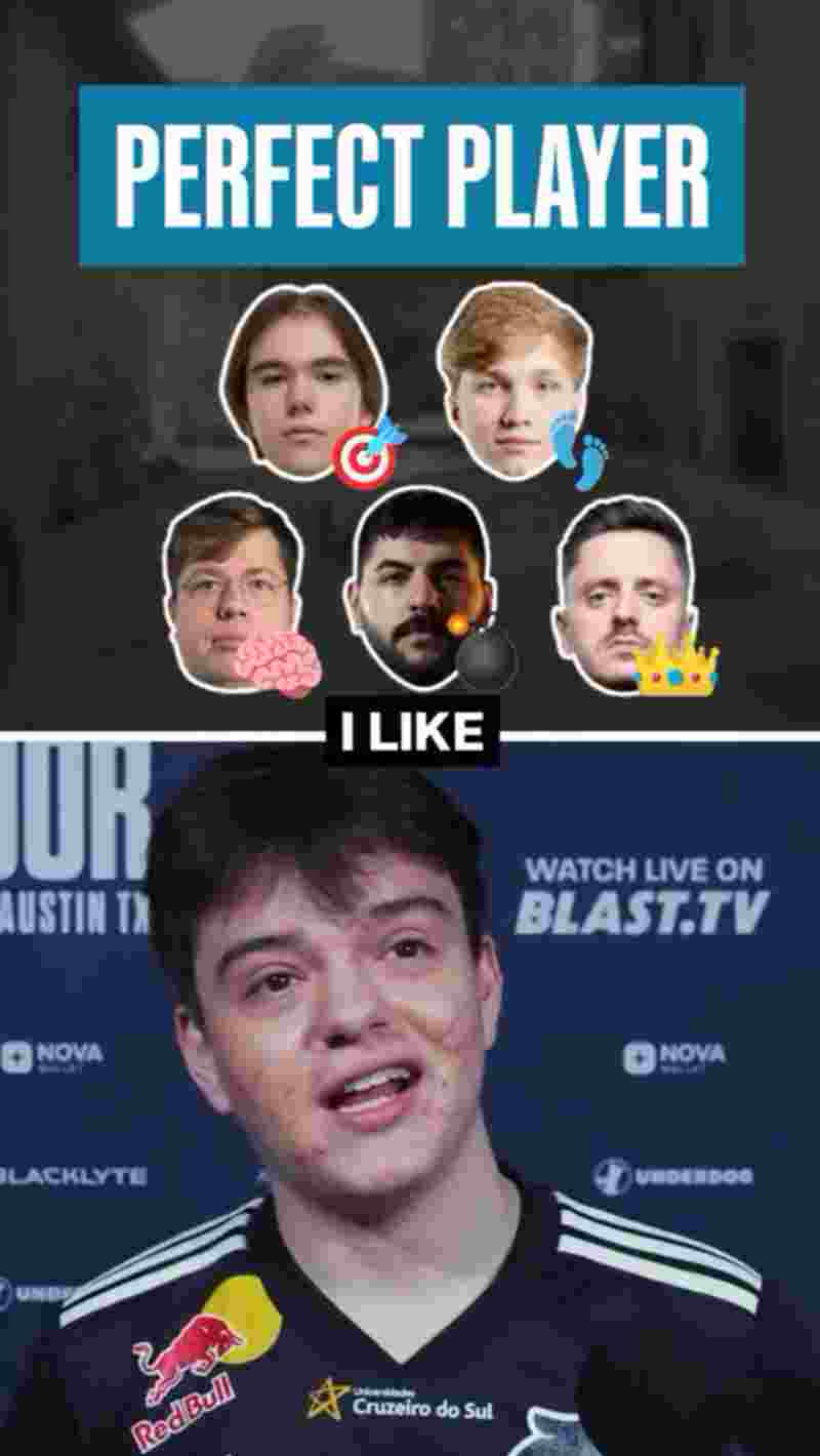 表面是1粒 表面是1粒