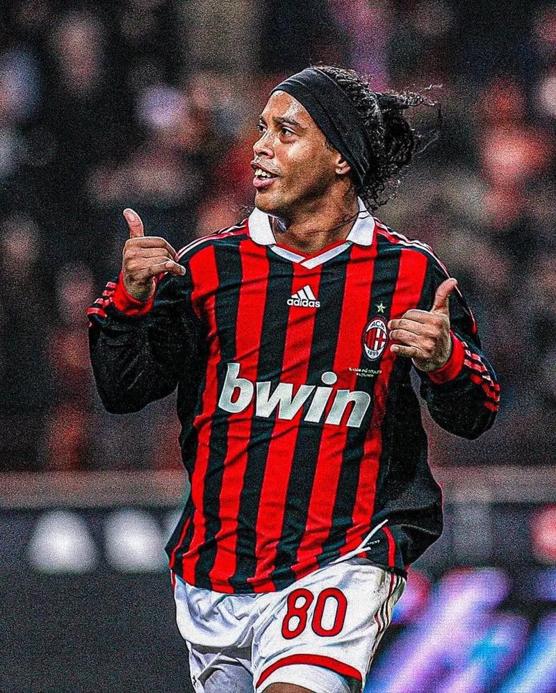 更高曝光与 更高曝光与