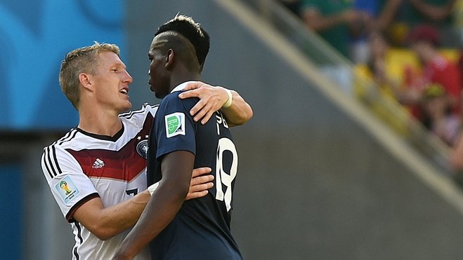 也随之改变 也随之改变