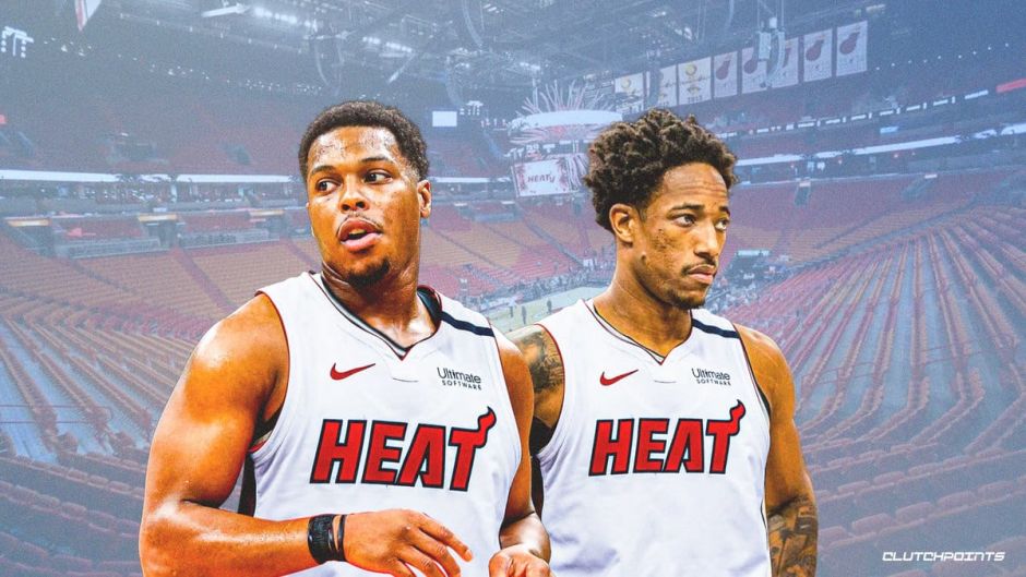 执教主题 执教主题