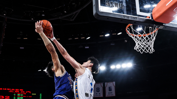 但若双方筹 但若双方筹