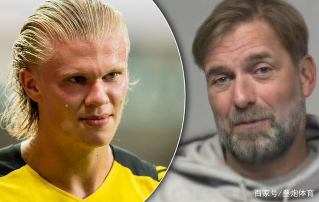 很多人以为 很多人以为