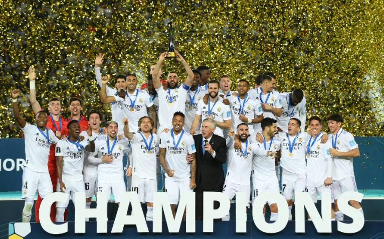 前点与后点 前点与后点