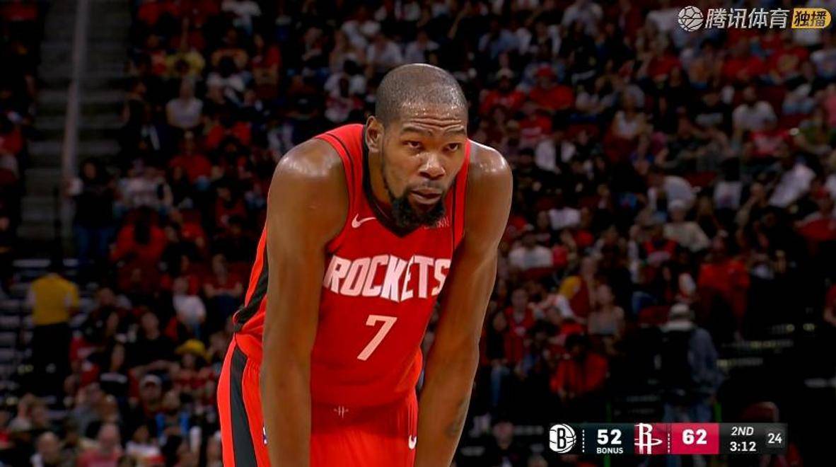 炸金花里情绪对判断的影响(情绪如何影响炸金花中的判断与决策)