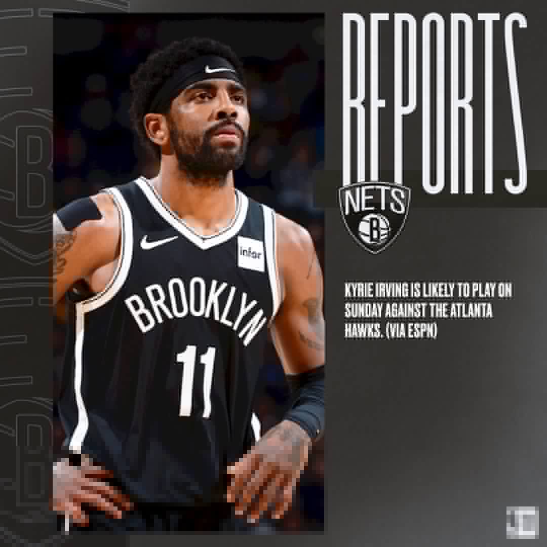 欧洲杯夺冠热门分析