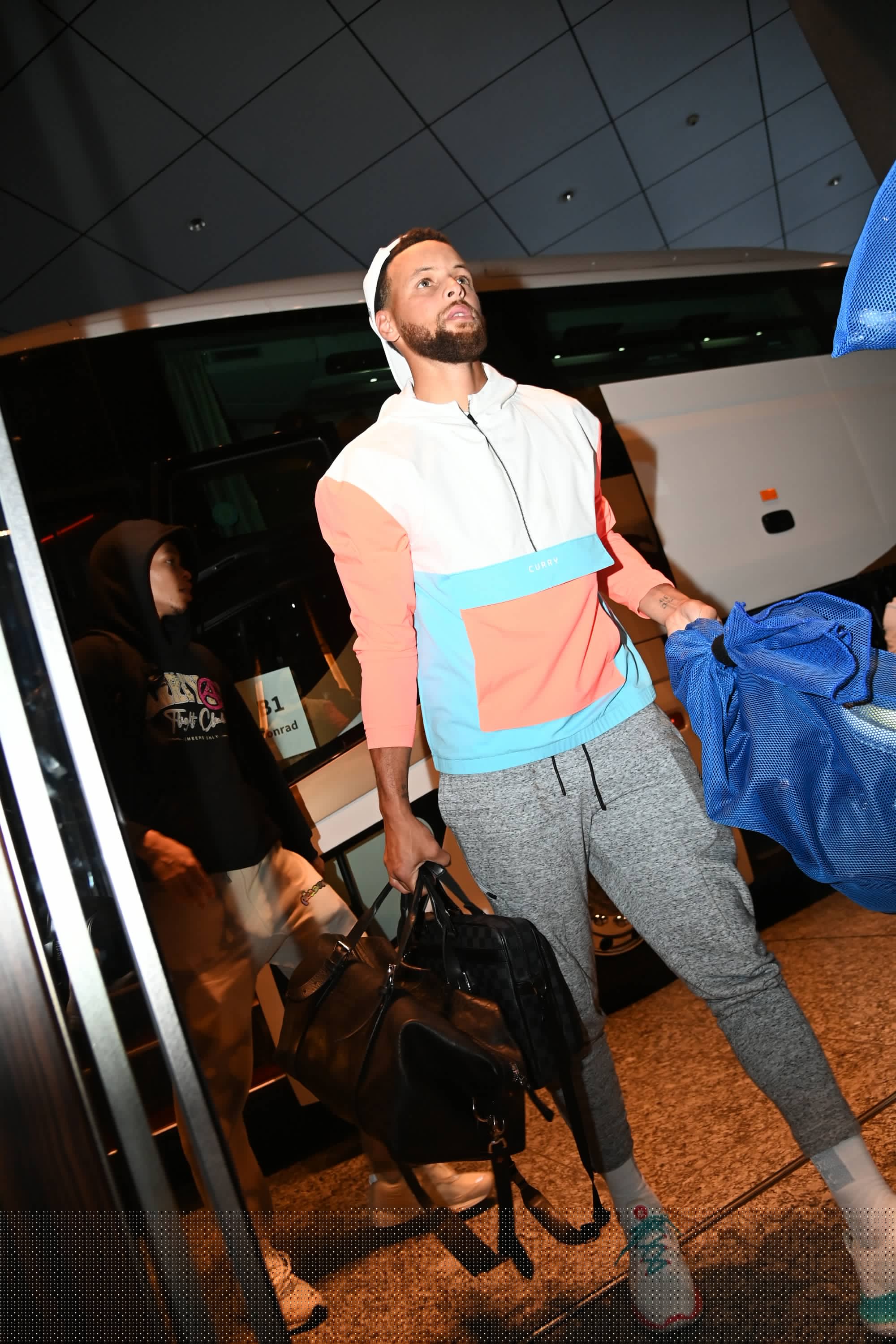 [CBA]新疆伊力特客场战胜江苏肯帝亚