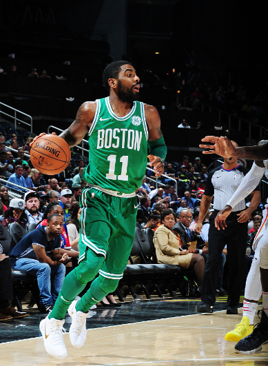 捏在手里 捏在手里