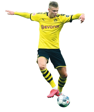 瓦尔迪的早餐和队友不一样,主教练:文化不同,需求也不同